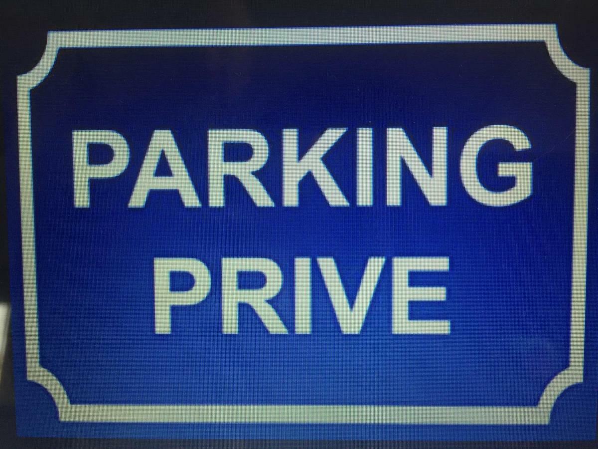Tu Casa Parking Fibre Optique Netflix Daire Saint-Raphaël Dış mekan fotoğraf